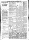 Londonderry Sentinel Saturday 26 September 1942 Page 5