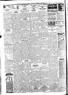 Londonderry Sentinel Saturday 26 September 1942 Page 6