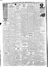 Londonderry Sentinel Tuesday 01 December 1942 Page 4