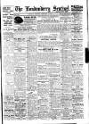 Londonderry Sentinel Saturday 05 December 1942 Page 1