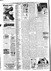 Londonderry Sentinel Saturday 05 December 1942 Page 2