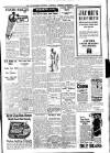 Londonderry Sentinel Saturday 05 December 1942 Page 3