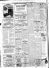 Londonderry Sentinel Saturday 05 December 1942 Page 4