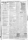 Londonderry Sentinel Saturday 05 December 1942 Page 5