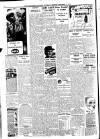 Londonderry Sentinel Saturday 05 December 1942 Page 6