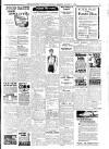 Londonderry Sentinel Saturday 02 January 1943 Page 3