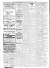 Londonderry Sentinel Saturday 02 January 1943 Page 4