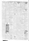 Londonderry Sentinel Saturday 02 January 1943 Page 6
