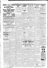 Londonderry Sentinel Saturday 09 January 1943 Page 4