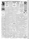 Londonderry Sentinel Tuesday 12 January 1943 Page 4