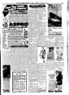 Londonderry Sentinel Saturday 23 January 1943 Page 3