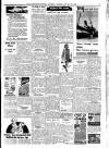 Londonderry Sentinel Saturday 30 January 1943 Page 3