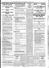 Londonderry Sentinel Tuesday 02 February 1943 Page 3
