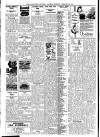 Londonderry Sentinel Saturday 20 February 1943 Page 2
