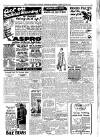 Londonderry Sentinel Saturday 20 February 1943 Page 3