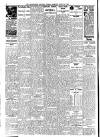 Londonderry Sentinel Tuesday 02 March 1943 Page 4
