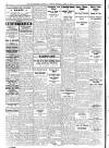 Londonderry Sentinel Tuesday 06 April 1943 Page 2