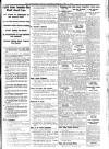 Londonderry Sentinel Thursday 08 April 1943 Page 3