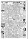 Londonderry Sentinel Saturday 24 April 1943 Page 6
