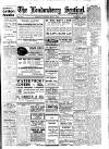 Londonderry Sentinel Saturday 01 May 1943 Page 1