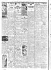 Londonderry Sentinel Saturday 01 May 1943 Page 6