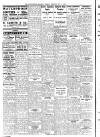 Londonderry Sentinel Tuesday 04 May 1943 Page 2