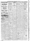 Londonderry Sentinel Thursday 06 May 1943 Page 2