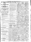 Londonderry Sentinel Thursday 06 May 1943 Page 3