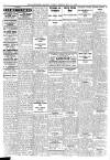 Londonderry Sentinel Tuesday 18 May 1943 Page 2