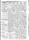 Londonderry Sentinel Thursday 03 June 1943 Page 3