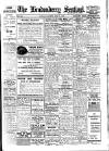 Londonderry Sentinel Saturday 05 June 1943 Page 1