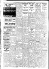Londonderry Sentinel Saturday 05 June 1943 Page 4