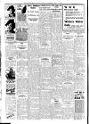 Londonderry Sentinel Saturday 05 June 1943 Page 6