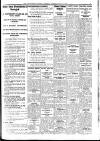 Londonderry Sentinel Thursday 10 June 1943 Page 3