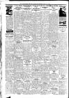 Londonderry Sentinel Thursday 10 June 1943 Page 4