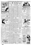 Londonderry Sentinel Saturday 12 June 1943 Page 2