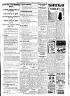 Londonderry Sentinel Saturday 12 June 1943 Page 5