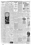 Londonderry Sentinel Saturday 12 June 1943 Page 6
