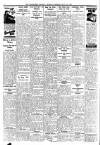 Londonderry Sentinel Thursday 22 July 1943 Page 4