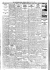 Londonderry Sentinel Thursday 29 July 1943 Page 4