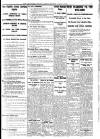 Londonderry Sentinel Tuesday 03 August 1943 Page 3