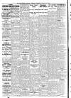 Londonderry Sentinel Thursday 26 August 1943 Page 2