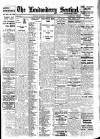 Londonderry Sentinel Tuesday 07 September 1943 Page 1