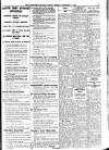 Londonderry Sentinel Tuesday 07 September 1943 Page 3