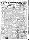 Londonderry Sentinel Thursday 09 September 1943 Page 1