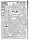 Londonderry Sentinel Thursday 09 September 1943 Page 2