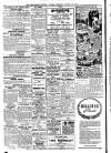 Londonderry Sentinel Saturday 30 October 1943 Page 2