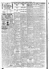 Londonderry Sentinel Thursday 04 November 1943 Page 2