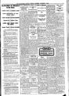 Londonderry Sentinel Thursday 04 November 1943 Page 3