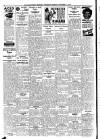 Londonderry Sentinel Thursday 04 November 1943 Page 4